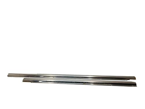 Used Right sideskirt Right sideskirt 36128849 36128849