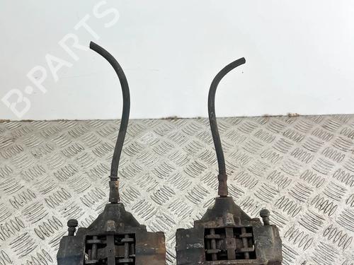 Used Right rear brake caliper Right rear brake caliper 36952134 36952134