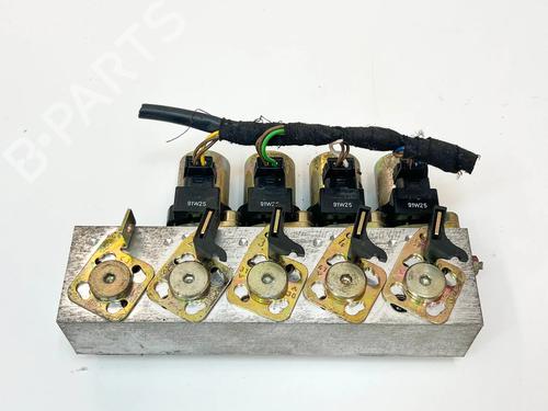 Used Electronic module Electronic module MERCEDES-BENZ SL (R129) 500 SL (129.066) (326 hp) 36131415 36131415
