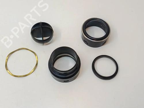 Used Air vent Air vent MERCEDES-BENZ SL (R107) 380 SL (107.045) (204 hp) 40083913 40083913