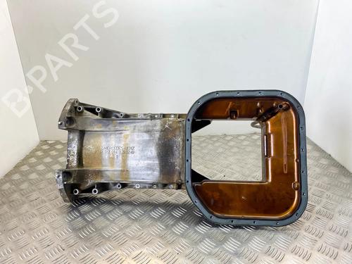Used Oil sump Oil sump MERCEDES-BENZ SL (R129) 500 SL (129.066) (326 hp) 36123815 36123815