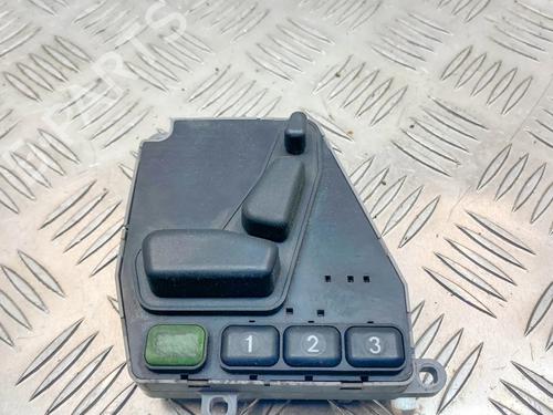 Used Switch Switch MERCEDES-BENZ SL (R129) 500 SL (129.066) (326 hp) 36122379 36122379