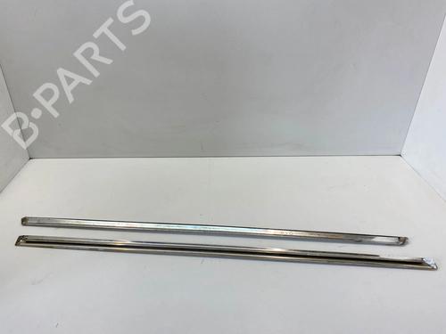 Used Other Other 36120918 36120918