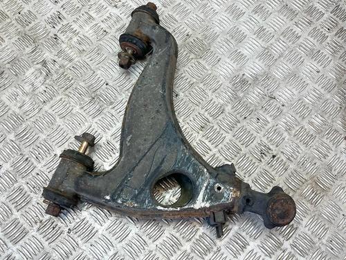 Used Left front suspension arm Left front suspension arm 36131772 36131772