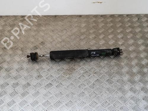 Used Left front shock absorber Left front shock absorber 36122171 36122171