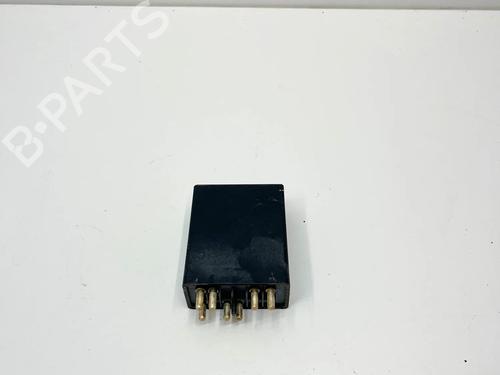 Sonda eletrónica Sonda eletrónica 38959924 38959924