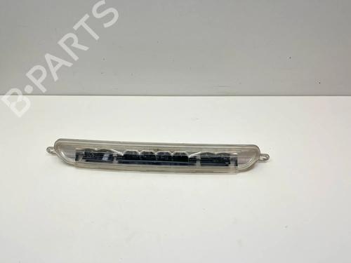 Used Third brake light Third brake light 39003495 39003495
