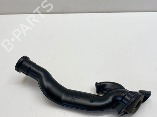 Used Pipe Pipe MERCEDES-BENZ SL (R231) 500 (231.473) (435 hp) 36124173 36124173
