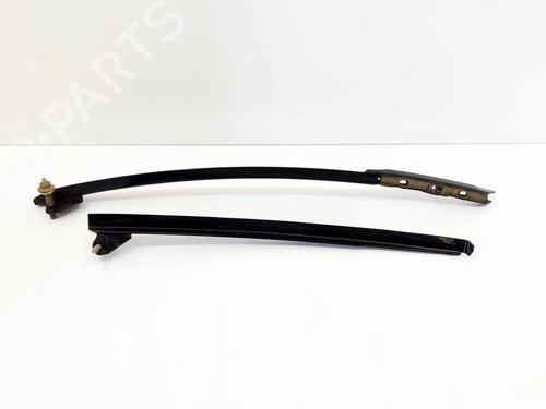 Used Other Other MERCEDES-BENZ SL (R129) 280 (129.059) (204 hp) 36119000 36119000