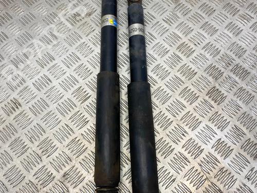 Used Left front shock absorber Left front shock absorber MERCEDES-BENZ SL (R107) 380 SL (107.045) (204 hp) 36125296 36125296