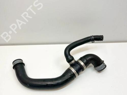 Used Pipe Pipe 39229827 39229827