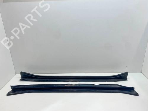 Used Step Step MERCEDES-BENZ SL (R129) 500 (129.068) (306 hp) 36124638 36124638