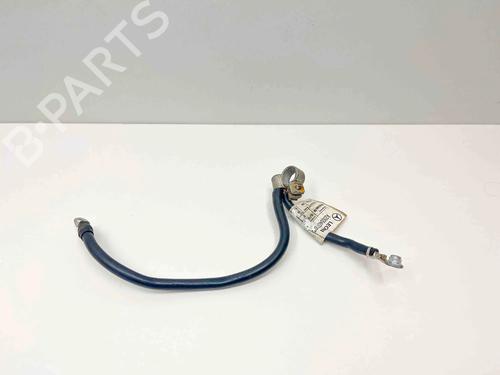 Used Cable Cable 36128663 36128663