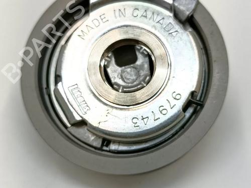Other AUDI A4 B7 (8EC) 2.0 TFSI | BP36122145O1 - Image 5