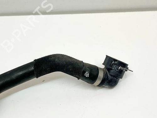 Pipe MERCEDES-BENZ SL (R231) 400 (231.466) | BP37644257M125 - Image 7