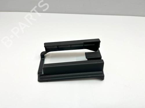 other-mercedes-benz-sl-r230-2001-2002-2003-2004-2005-2006-2007-2008-2009-2010-2011-2012-36130779 main image