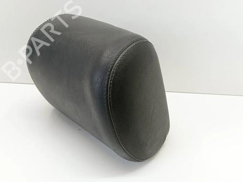 Used Headrest Headrest MERCEDES-BENZ SL (R129) 500 (129.067) (320 hp) 36119923 36119923