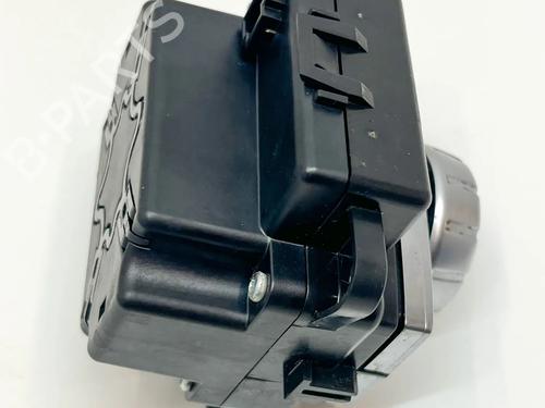 Switch MERCEDES-BENZ SL (R231) 500 (231.473) | BP36130382I30  - Image 6