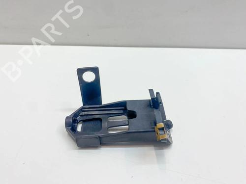 Used Hand brake Hand brake MERCEDES-BENZ SL (R129) 500 (129.068) (306 hp) 36126231 36126231