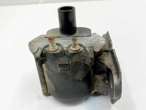 Used Ignition coil Ignition coil MERCEDES-BENZ SL (R129) 500 SL (129.066) (326 hp) 36123454 36123454