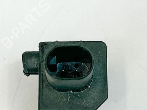 Electronic sensor MERCEDES-BENZ SL (R231) 400 (231.466) | BP36565511M84  - Image 6