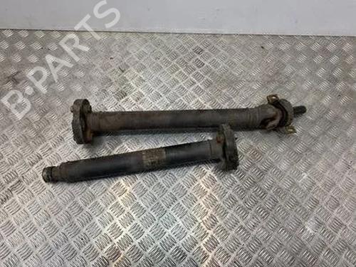 Used Driveshaft Driveshaft MERCEDES-BENZ SL (R129) 320 (129.063) (231 hp) 36120988 36120988