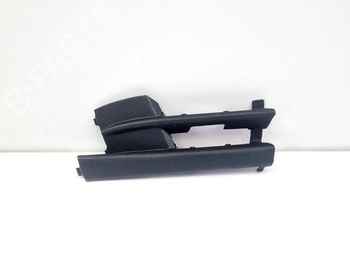 Used Other Other MERCEDES-BENZ SL (R129) 500 (129.068) (306 hp) 36131257 36131257