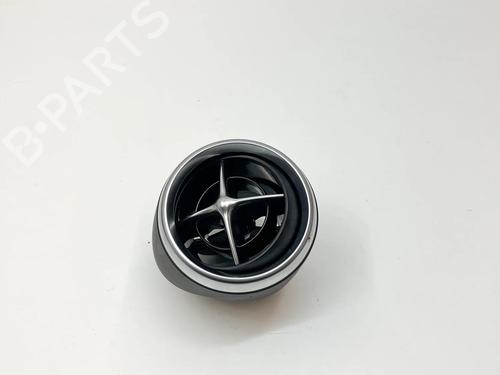 Used Air vent Air vent 39229886 39229886