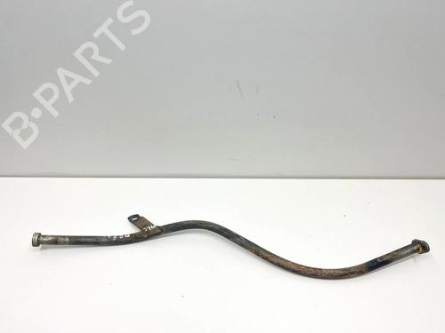 Used Other Other MERCEDES-BENZ SL Coupe (C107) 280 SLC (107.022) (177 hp) 36128442 36128442