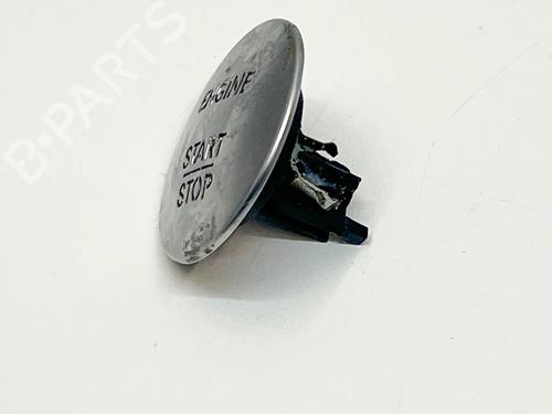 Switch MERCEDES-BENZ SL (R231) 400 (231.466) | BP37644190I30 - Image 6