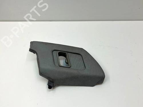 Used Other Other 39101940 39101940