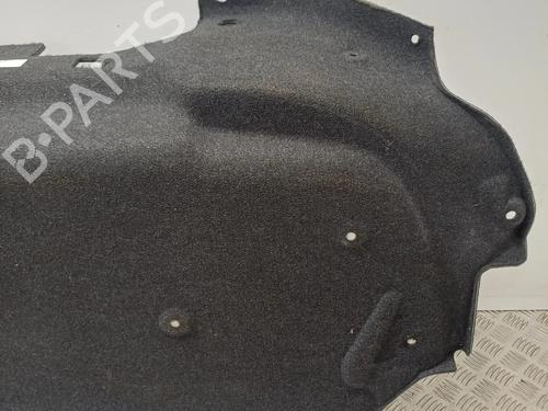 Boot lining MERCEDES-BENZ SL (R231) 350 (231.457) | BP40151609I3 - Image 8
