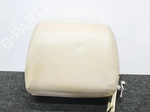 Used Headrest Headrest MERCEDES-BENZ SL (R129) 500 SL (129.066) (326 hp) 36116786 36116786