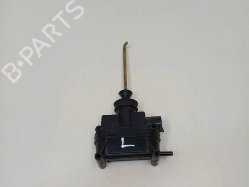 Used Electronic sensor Electronic sensor MERCEDES-BENZ SL (R107) 560 SL (242 hp) 40466680 40466680