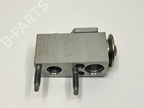 Used Electronic sensor Electronic sensor MERCEDES-BENZ SL (R231) 500 (231.473) (435 hp) 36130695 36130695