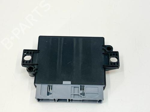 Electronic module MERCEDES-BENZ SL (R231) 400 (231.466) | BP36645886M83 - Image 6
