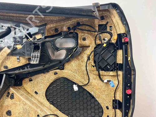 Front right panel MERCEDES-BENZ SL (R230) 500 (230.471) | BP36128603C59 - Image 11
