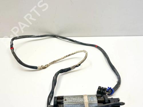 Used Wiring harness Wiring harness 36127476 36127476