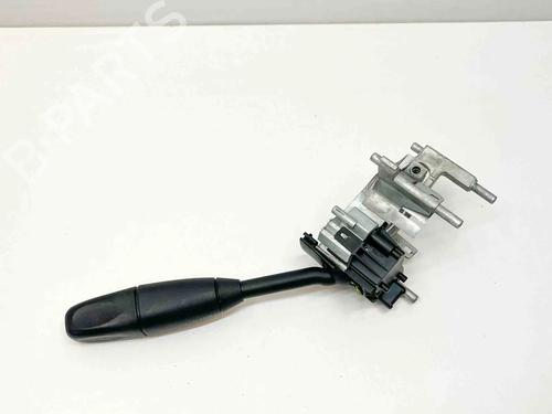 Used Steering column stalk Steering column stalk MERCEDES-BENZ SL (R230) 500 (230.471) (388 hp) 36128628 36128628