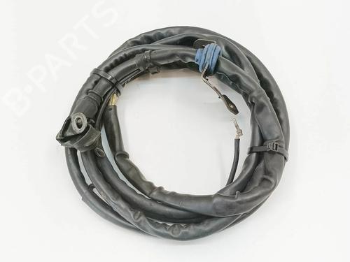 Used Wiring harness Wiring harness MERCEDES-BENZ SL (R129) 300 SL-24 (129.061) (231 hp) 36119051 36119051