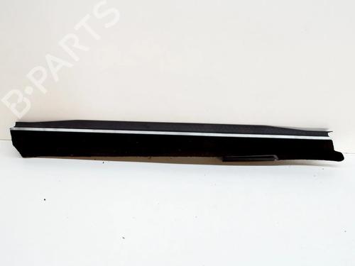 Used Step Step MERCEDES-BENZ SL (R129) 500 SL (129.066) (326 hp) 36117938 36117938