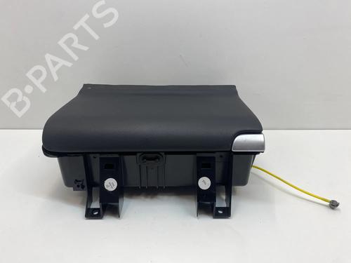 Used Glove box Glove box MERCEDES-BENZ SL (R230) 500 (230.471) (388 hp) 36124920 36124920