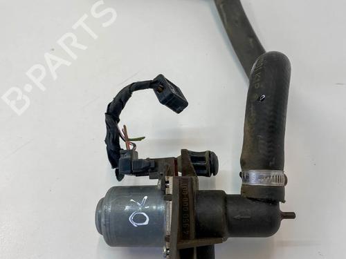 Used Electronic sensor Electronic sensor MERCEDES-BENZ SL (R129) 500 (129.067) (320 hp) 36122028 36122028