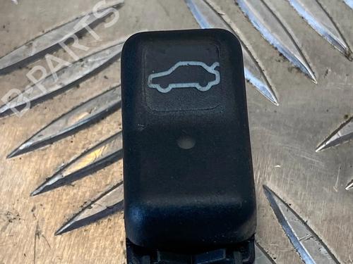 Used Switch Switch 36121302 36121302
