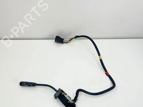 Used Switch Switch 36784268 36784268