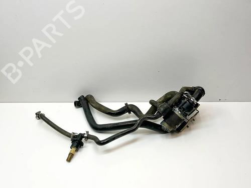 Used Electronic sensor Electronic sensor 39101904 39101904