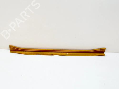 Used Step Step MERCEDES-BENZ SL (R129) 500 SL (129.066) (326 hp) 36117430 36117430