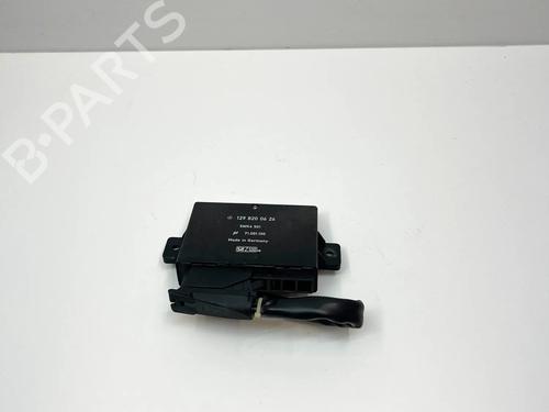 Used Control unit Control unit 38874800 38874800