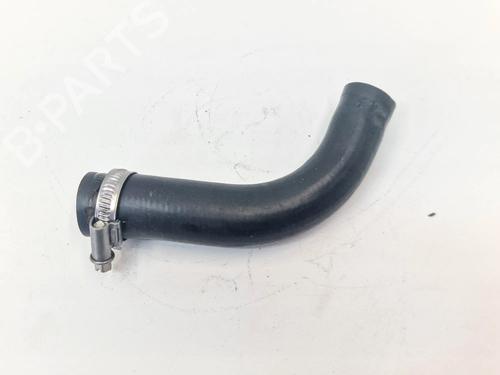 Used Pipe Pipe MERCEDES-BENZ SL (R129) 500 (129.067) (320 hp) 36127766 36127766
