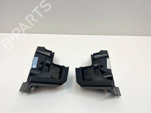 Boot lining MERCEDES-BENZ SL (R231) 500 (231.473) | BP36130702I3  - Image 6